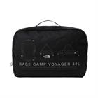 the-north-face-voyager-42l-duffel