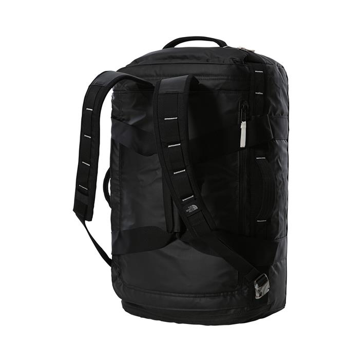 the-north-face-voyager-42l-duffel