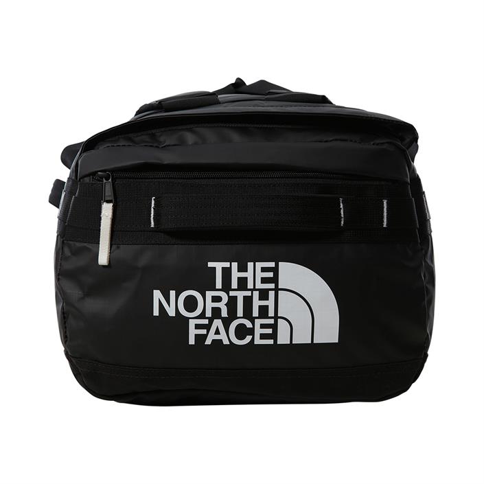 the-north-face-voyager-42l-duffel