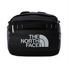 the-north-face-voyager-62l-duffel