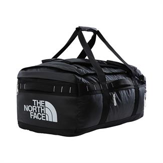 The North Face Voyager 62L Duffel