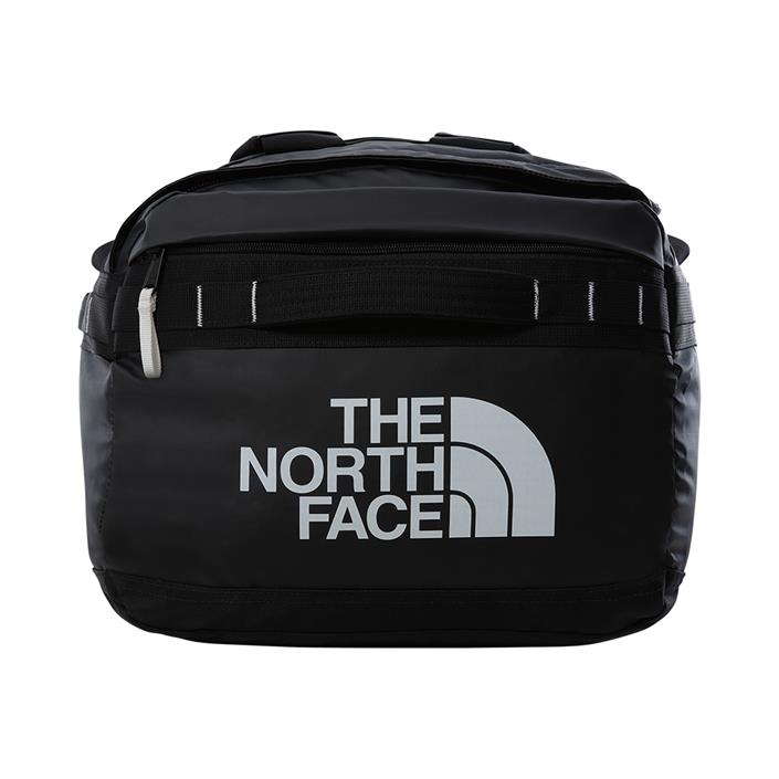 the-north-face-voyager-62l-duffel