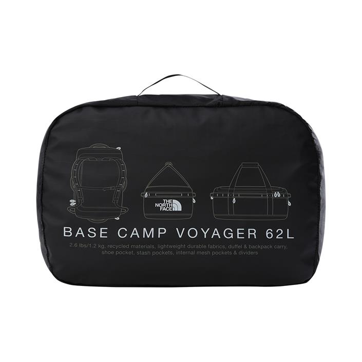 the-north-face-voyager-62l-duffel