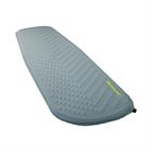 thermarest-trail-lite-trooper-wr-slaapmatje