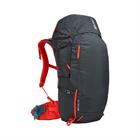 thule-alltrail-45-l-trekkingrugzak-heren