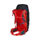 thule-alltrail-45-l-trekkingrugzak-heren