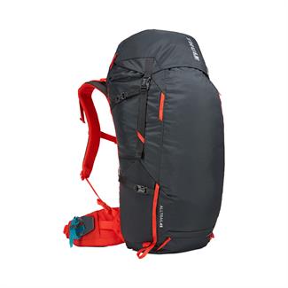 Thule Alltrail 45 L Trekkingrugzak heren