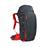 Thule Alltrail 45 L Trekkingrugzak heren