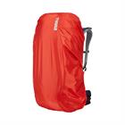 thule-capstone-40l-trekkingrugzak-dames