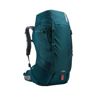 Thule Capstone 40L trekkingrugzak dames