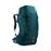 Thule Capstone 40L trekkingrugzak dames