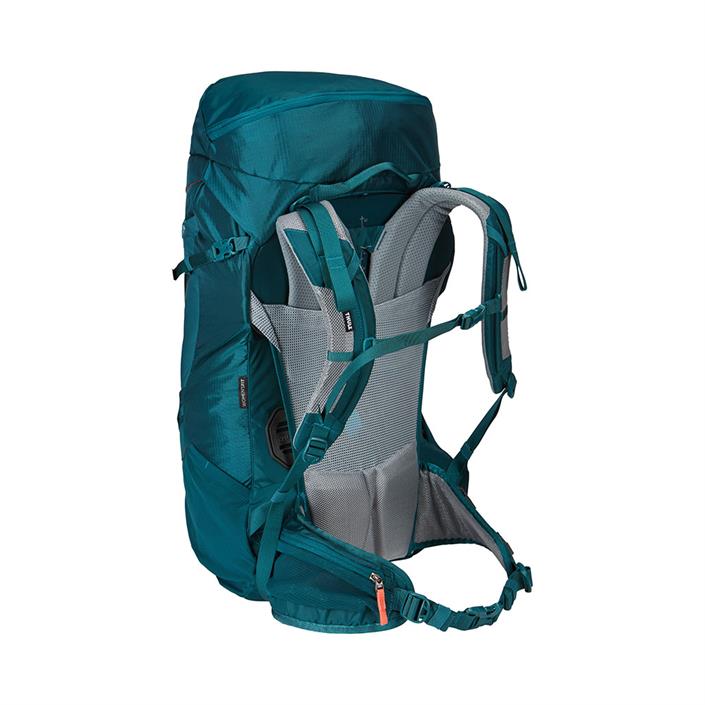 thule-capstone-40l-trekkingrugzak-dames