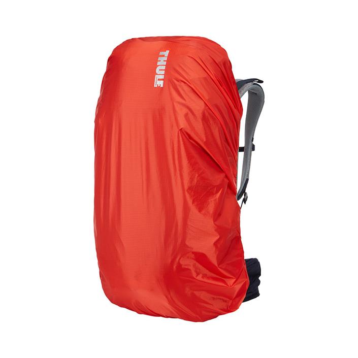 thule-capstone-40l-trekkingrugzak-dames