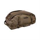 thule-chasm-40l-duffel