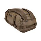 thule-chasm-40l-duffel