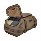 thule-chasm-40l-duffel