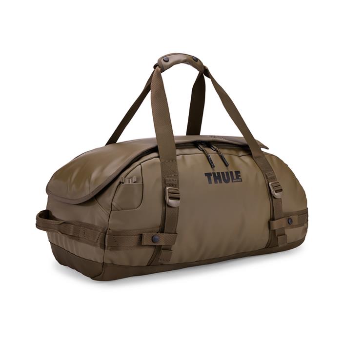 thule-chasm-40l-duffel