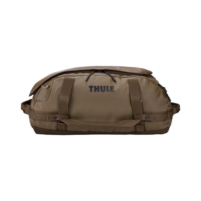 thule-chasm-40l-duffel