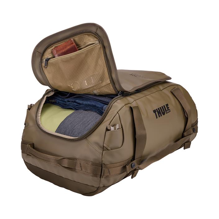 thule-chasm-40l-duffel