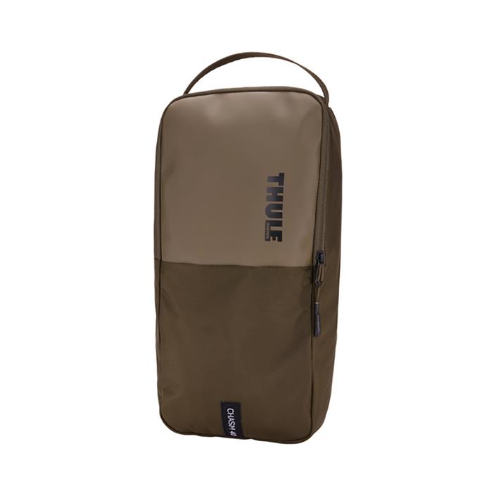 thule-chasm-40l-duffel