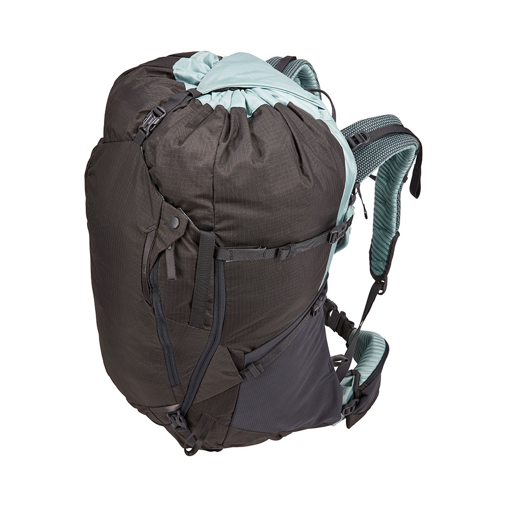 thule 50l