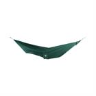 ticket-to-the-moon-compact-hammock