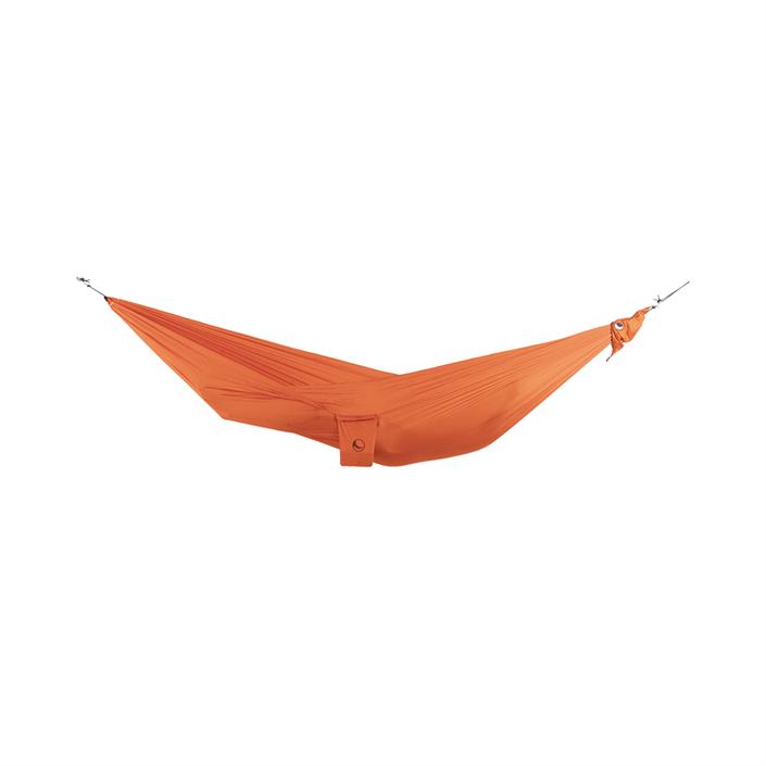 ticket-to-the-moon-compact-hammock