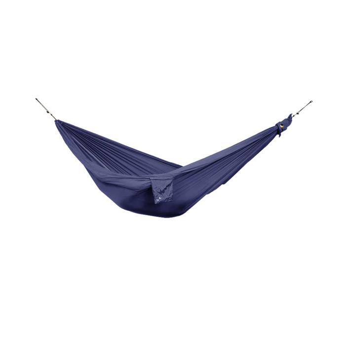 ticket-to-the-moon-king-size-hammock