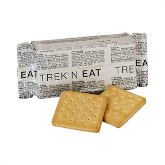 Trek 'n Eat Trekking Biscuits (12 stuks)