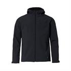 vaude-cyclone-hooded-softshell-heren