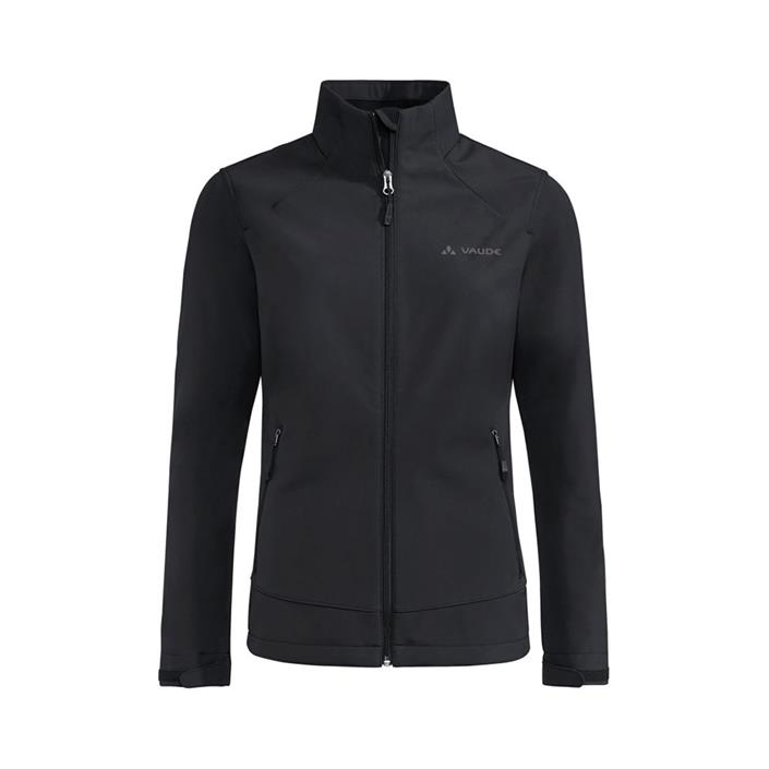 vaude-cyclone-softshell-dames