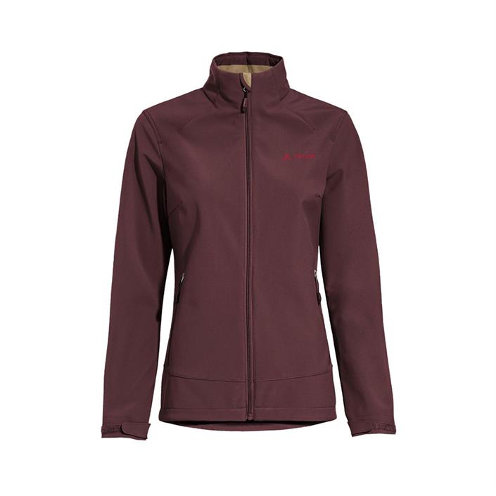 vaude-cyclone-softshell-dames