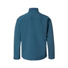 vaude-cyclone-softshell-heren