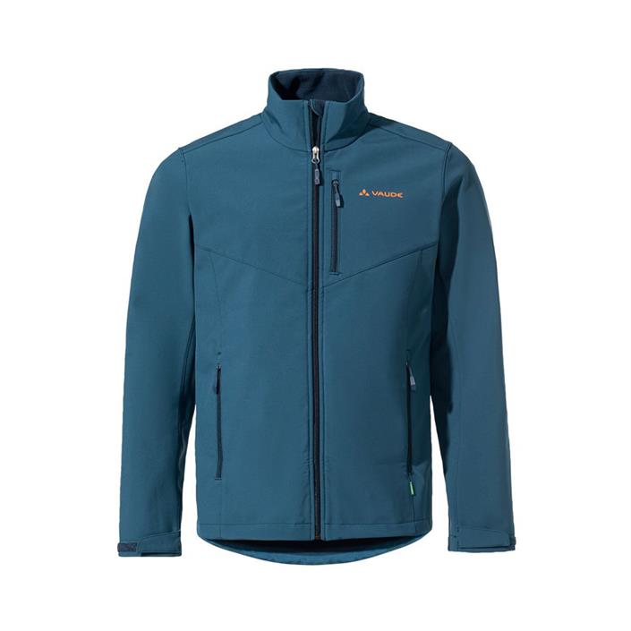 vaude-cyclone-softshell-heren