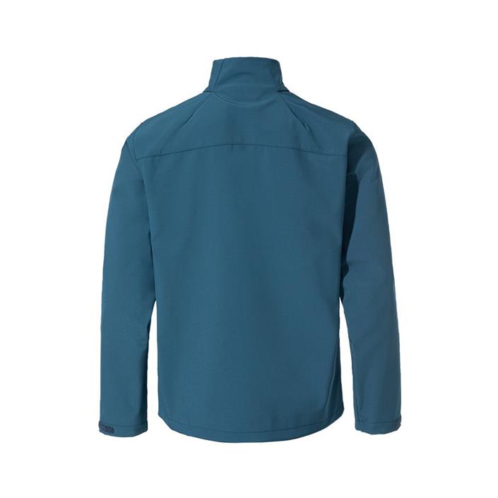 vaude-cyclone-softshell-heren