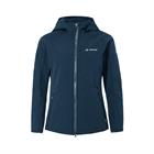 vaude-elope-stormfleece-dames