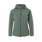 vaude-elope-stormfleece-dames