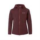 vaude-elope-stormfleece-dames