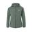 Vaude Elope stormfleece dames