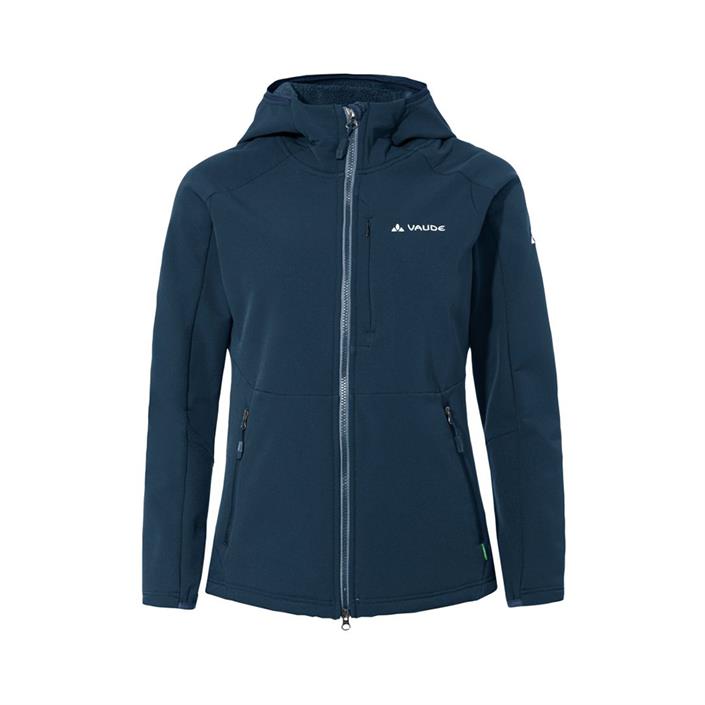 vaude-elope-stormfleece-dames