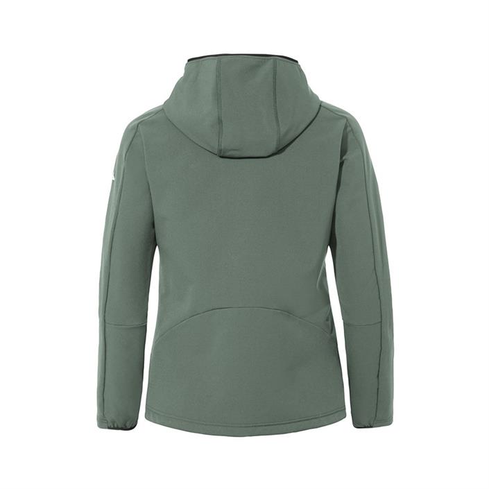 vaude-elope-stormfleece-dames