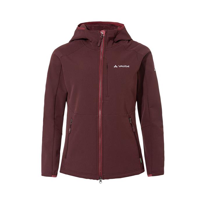 vaude-elope-stormfleece-dames