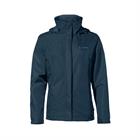 vaude-escape-light-jacket-dames