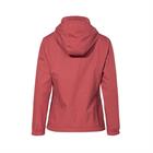 vaude-escape-light-jacket-dames