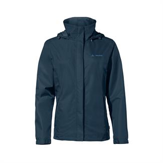 Vaude Escape Light jacket dames