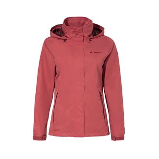 Vaude Escape Light jacket dames