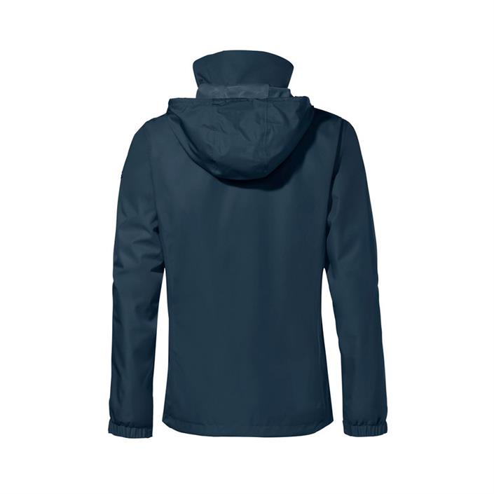 vaude-escape-light-jacket-dames