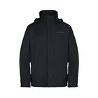 vaude-escape-light-jacket-heren