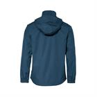 vaude-escape-light-jacket-heren