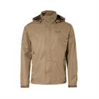 vaude-escape-light-jacket-heren